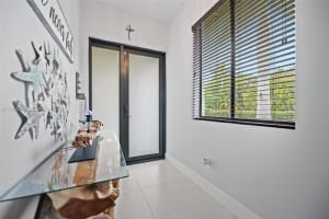 3242 44th St , Dania Beach, FL 33312 - MLS#A11994210