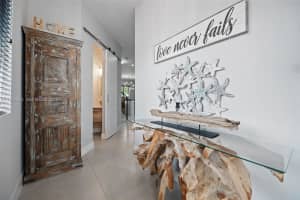 3242 44th St , Dania Beach, FL 33312 - MLS#A11994210