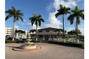 8185 7th St , Miami, FL 33126 - MLS#A11994213