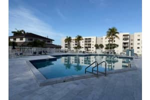 8185 7th St , Miami, FL 33126 - MLS#A11994213