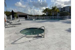 8185 7th St , Miami, FL 33126 - MLS#A11994213