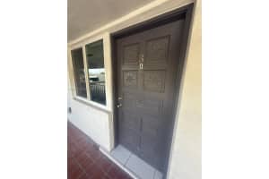 2622 24th St , Miami, FL 33142 - MLS#A11994215