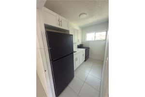 2622 24th St , Miami, FL 33142 - MLS#A11994215