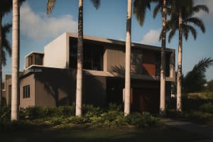 1018 Northlake Dr , Hollywood, FL 33019 - MLS#A11994218