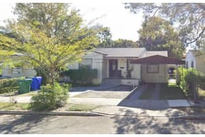 1026 50th St , Miami, FL 33127 - MLS#A11994219