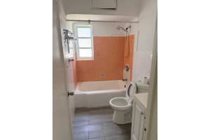 1026 50th St , Miami, FL 33127 - MLS#A11994219