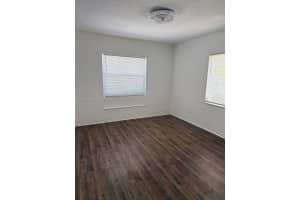 1026 50th St , Miami, FL 33127 - MLS#A11994219