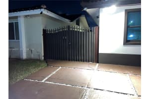 14880 56th Ter , Miami, FL 33193 - MLS#A11994221