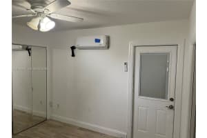 14880 56th Ter , Miami, FL 33193 - MLS#A11994221