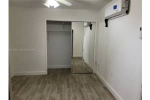 14880 56th Ter , Miami, FL 33193 - MLS#A11994221