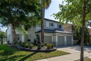 910 Sunflower Cir , Weston, FL 33327 - MLS#A11994222