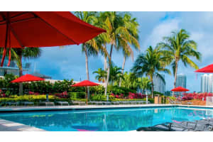18100 Bay Rd , Sunny Isles Beach, FL 33160 - MLS#A11994223