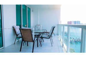 18100 Bay Rd , Sunny Isles Beach, FL 33160 - MLS#A11994223