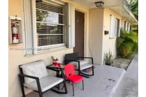 11346 2nd St , Sweetwater, FL 33174 - MLS#A11994224