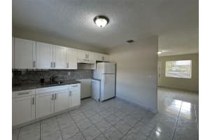 11346 2nd St , Sweetwater, FL 33174 - MLS#A11994224