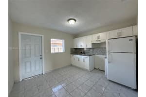 11346 2nd St , Sweetwater, FL 33174 - MLS#A11994224