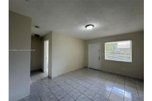 11346 2nd St , Sweetwater, FL 33174 - MLS#A11994224