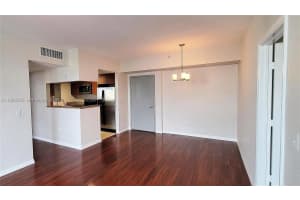 36 NW 6th Ave APT 805, Miami, FL 33128, - MLS#A11994225