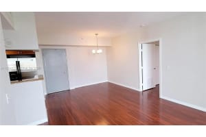 36 NW 6th Ave APT 805, Miami, FL 33128, - MLS#A11994225