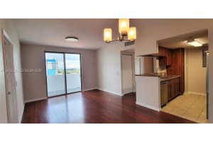 36 NW 6th Ave APT 805, Miami, FL 33128, - MLS#A11994225