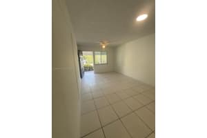 2622 24th St , Miami, FL 33142 - MLS#A11994226