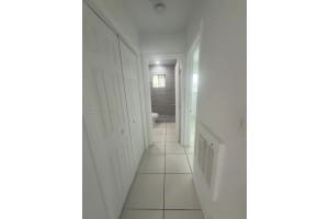 2622 24th St , Miami, FL 33142 - MLS#A11994226