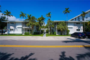 1185 98th St , Bay Harbor Islands, FL 33154 - MLS#A11994228