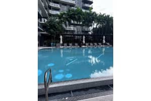 121 NE 34th St Unit 2311, Miami, FL 33137, - MLS#A11994229
