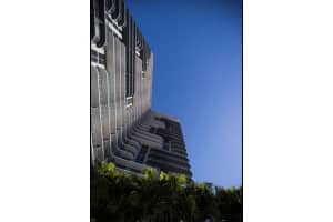 121 NE 34th St Unit 2311, Miami, FL 33137, - MLS#A11994229