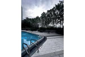 121 NE 34th St Unit 2311, Miami, FL 33137, - MLS#A11994229