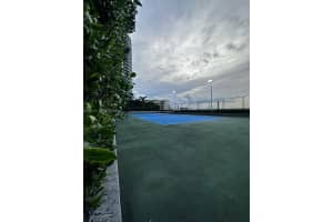 121 NE 34th St Unit 2311, Miami, FL 33137, - MLS#A11994229