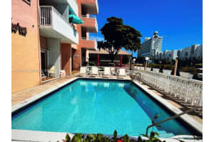 3201 Ne 14th St Cswy 502, Pompano Beach