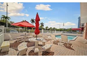 3201 14th St Cswy , Pompano Beach, FL 33062 - MLS#A11994231