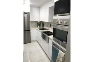 3201 14th St Cswy , Pompano Beach, FL 33062 - MLS#A11994231