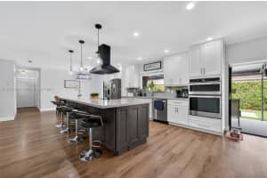 2385 131st Pl , Miami, FL 33175 - MLS#A11994233