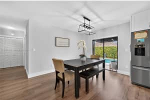 2385 131st Pl , Miami, FL 33175 - MLS#A11994233