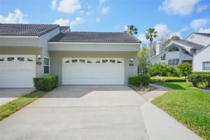 113 Durham , Longwood, FL 32779 - MLS#A11994234