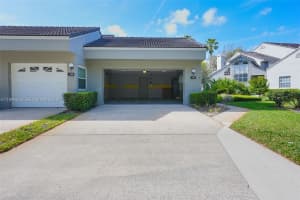 113 Durham , Longwood, FL 32779 - MLS#A11994234