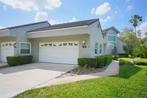 113 Durham , Longwood, FL 32779 - MLS#A11994234