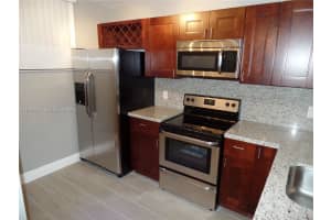 109 Lake Emerald Dr APT 108, Oakland Park, FL 33309, - MLS#A11994236