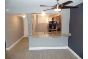 109 Lake Emerald Dr APT 108, Oakland Park, FL 33309, - MLS#A11994236