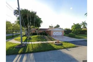 2201 Nw 81st Ave, Sunrise