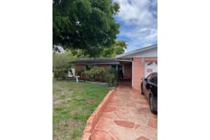 2201 81st Ave , Sunrise, FL 33322 - MLS#A11994237