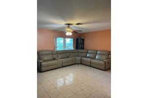 2201 81st Ave , Sunrise, FL 33322 - MLS#A11994237