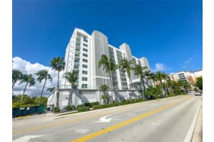 MLS# A11994238, Sunny Isles Beach, Florida 33160