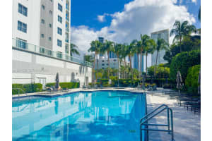 MLS# A11994238, Sunny Isles Beach, Florida 33160