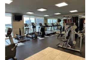 MLS# A11994238, Sunny Isles Beach, Florida 33160