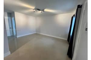 1824 Monroe St , Hollywood, FL 33020 - MLS#A11994239