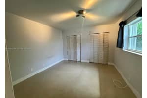 1824 Monroe St , Hollywood, FL 33020 - MLS#A11994239