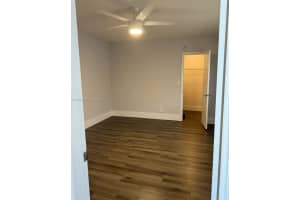 1824 Monroe St , Hollywood, FL 33020 - MLS#A11994239
